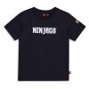 LEGO® NINJAGO® T-shirt – LWTANO 613 -LEGO®