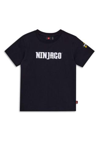 LEGO® NINJAGO® T-shirt – LWTANO 613 -LEGO®