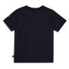 LEGO® NINJAGO® T-shirt – LWTANO 613 -LEGO®
