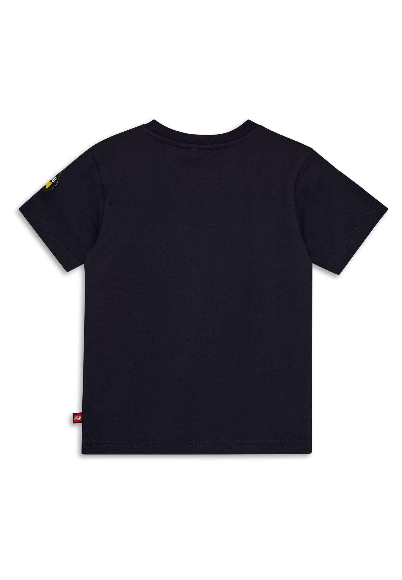 LEGO® NINJAGO® T-shirt – LWTANO 613 -LEGO®