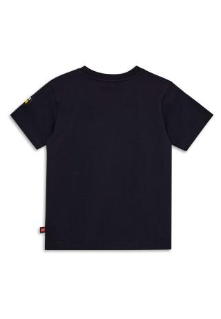 LEGO® NINJAGO® T-shirt – LWTANO 613 -LEGO®
