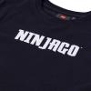 LEGO® NINJAGO® T-shirt – LWTANO 613 -LEGO®