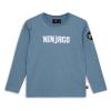 LEGO® NINJAGO® Langærmet T-shirt – LWTANO 614 -LEGO®