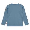LEGO® NINJAGO® Langærmet T-shirt – LWTANO 614 -LEGO®