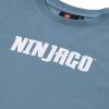 LEGO® NINJAGO® Langærmet T-shirt – LWTANO 614 -LEGO®