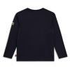 LEGO® NINJAGO® Langærmet T-shirt – LWTANO 614 -LEGO®