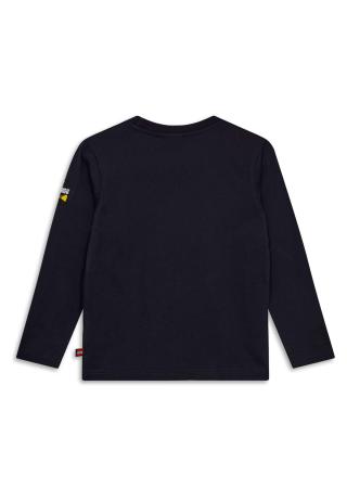 LEGO® NINJAGO® T-shirt – LWTANO 614 -LEGO®