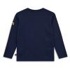 LEGO® NINJAGO® Langærmet T-shirt – LWTANO 614 -LEGO®