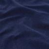 LEGO® NINJAGO® Langærmet T-shirt – LWTANO 614 -LEGO®