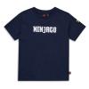 LEGO® NINJAGO® T-shirt – LWTANO 613 -LEGO®
