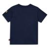 LEGO® NINJAGO® T-shirt – LWTANO 613 -LEGO®