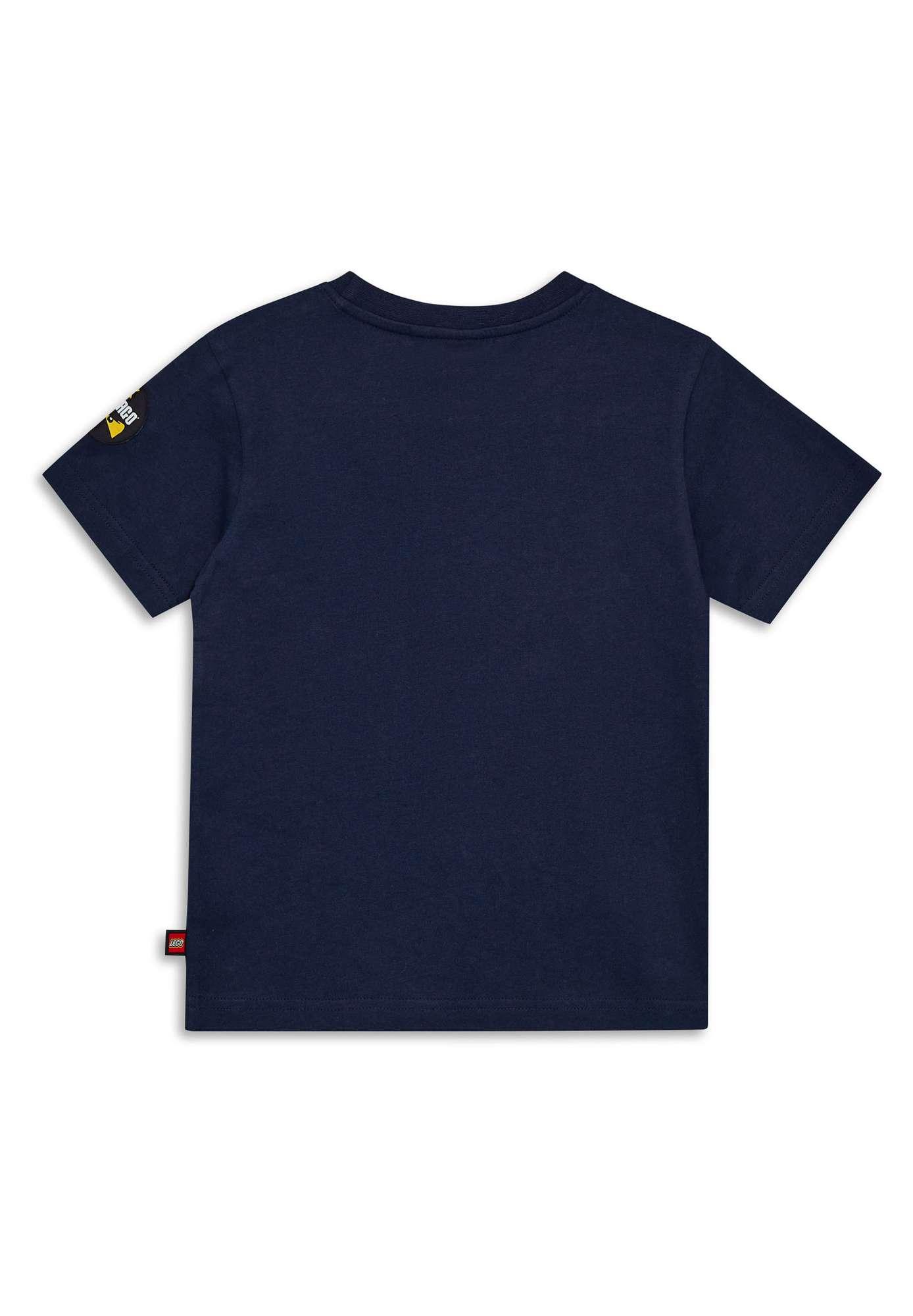 LEGO® NINJAGO® T-shirt – LWTANO 613 -LEGO®