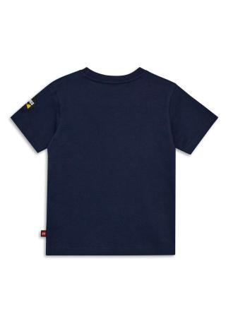 LEGO® NINJAGO® T-shirt – LWTANO 613 -LEGO®