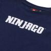 LEGO® NINJAGO® T-shirt – LWTANO 613 -LEGO®