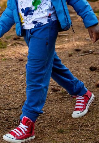 LEGO® Sweatpants – LWPHILO 203