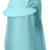 LEGO® Badehat – LWADOUR 301 -LEGO®