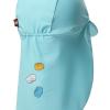 LEGO® Badehat – LWADOUR 301 -LEGO®