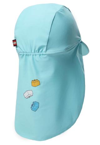 LEGO® Badehat – LWADOUR 301