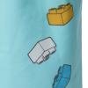 LEGO® Badehat – LWADOUR 301 -LEGO®