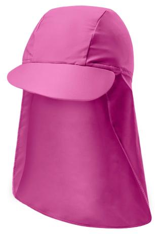 LEGO® Badehat – LWADOUR 301