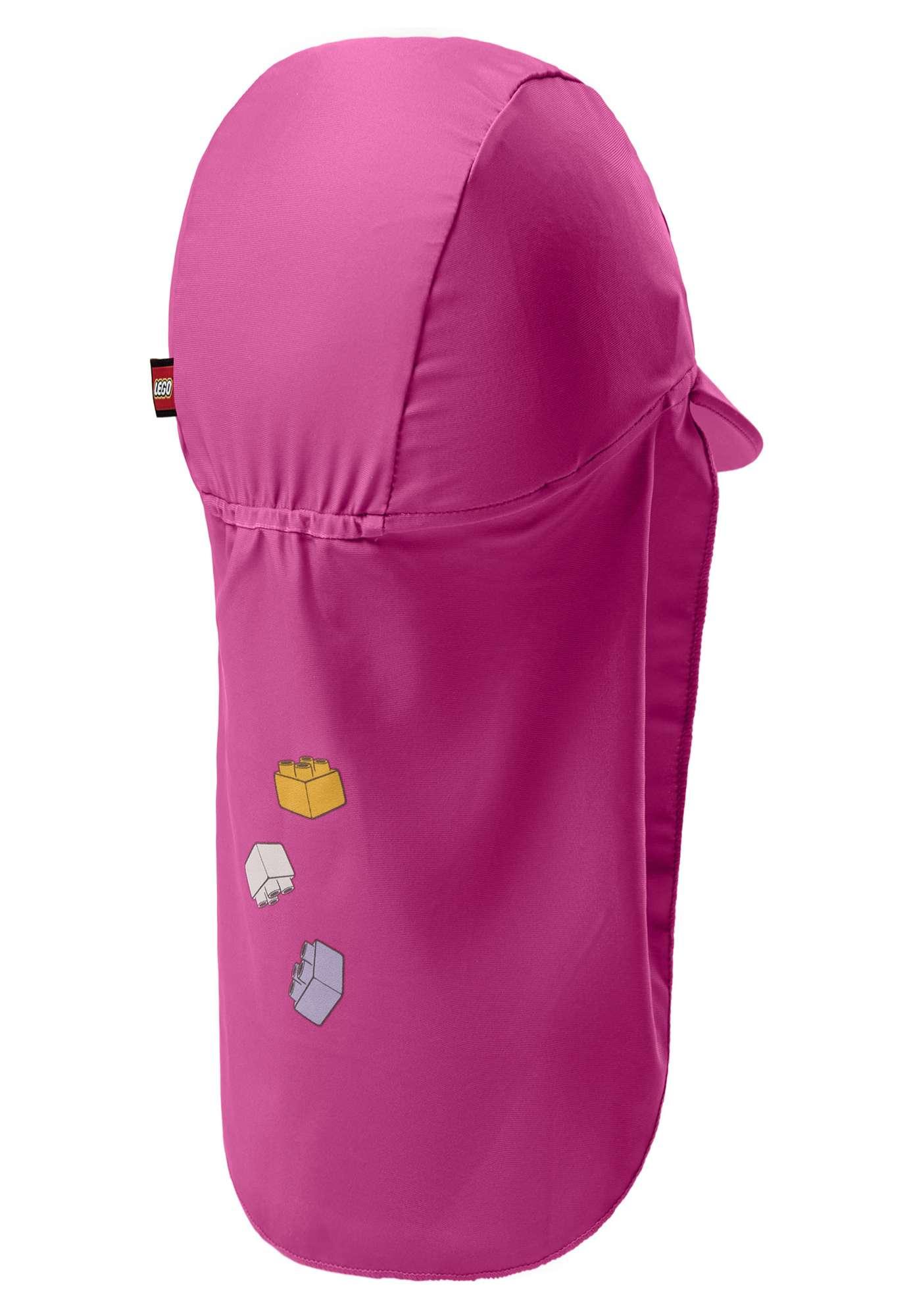 LEGO® Badehat – LWADOUR 301 -LEGO®