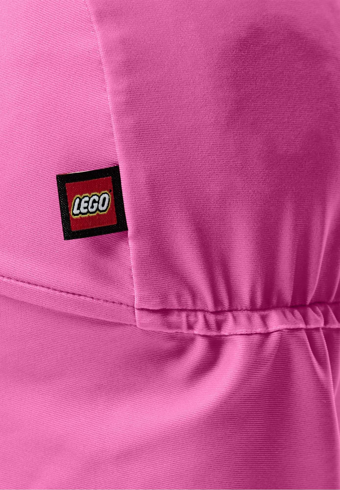 LEGO® Badehat – LWADOUR 301 -LEGO®