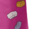 LEGO® Badehat – LWADOUR 301 -LEGO®