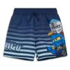 LEGO® NINJAGO® Badebukser – LWAGAN 305 -LEGO®