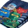 LEGO® NINJAGO® Badebukser – LWAGAN 305 -LEGO®