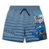 LEGO® NINJAGO® Badebukser – LWAGAN 305 -LEGO®