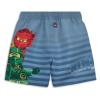 LEGO® NINJAGO® Badebukser – LWAGAN 305 -LEGO®