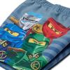 LEGO® NINJAGO® Badebukser – LWAGAN 305 -LEGO®