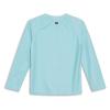 LEGO® NINJAGO® Svømme T-shirt L/Æ – LWAGAN 300 -LEGO®