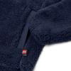 LEGO® Teddyjakke – LWSAKU 206 -LEGO®