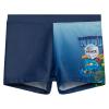 LEGO® NINJAGO® Badebukser – LWAGAN 307 -LEGO®