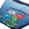 LEGO® NINJAGO® Badebukser – LWAGAN 307 -LEGO®