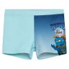 LEGO® NINJAGO® Badebukser – LWAGAN 307 -LEGO®