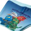 LEGO® NINJAGO® Badebukser – LWAGAN 307 -LEGO®