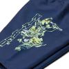 LEGO® NINJAGO® Badebukser – LWAGAN 306 -LEGO®