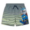LEGO® NINJAGO® Badebukser – LWAGAN 305 -LEGO®