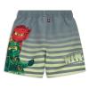 LEGO® NINJAGO® Badebukser – LWAGAN 305 -LEGO®