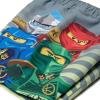 LEGO® NINJAGO® Badebukser – LWAGAN 305 -LEGO®