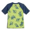 LEGO® NINJAGO® Svømme T-shirt – LWAGAN 301 -LEGO®