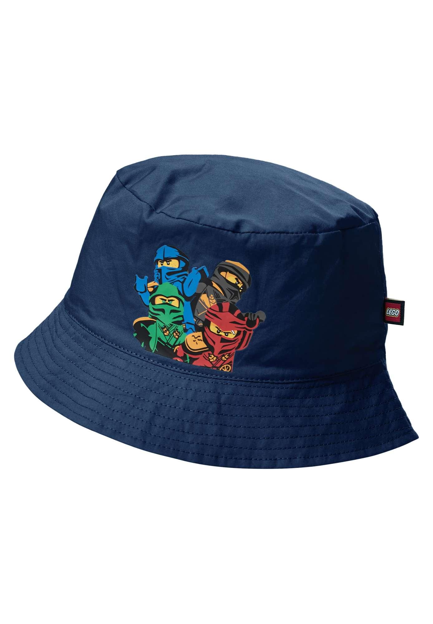 LEGO® NINJAGO® Hat – LWAGAN 319 -LEGO®