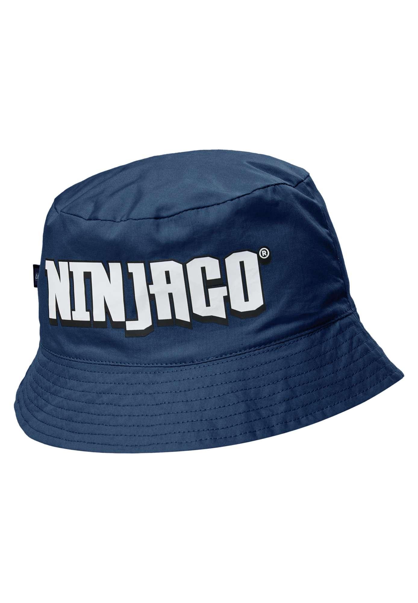 LEGO® NINJAGO® Hat – LWAGAN 319 -LEGO®