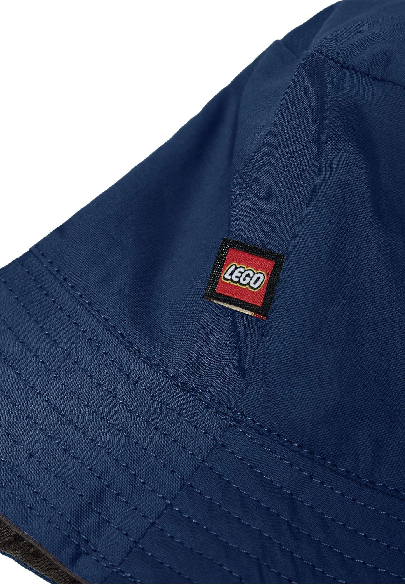LEGO® NINJAGO® Hat – LWAGAN 319 -LEGO®
