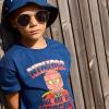 LEGO® NINJAGO® Hat – LWAGAN 319 -LEGO®
