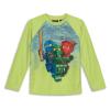 LEGO® NINJAGO® Svømme T-shirt L/Æ – LWAGAN 300 -LEGO®