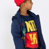 LEGO® NINJAGO® Jakke – LWJAZ 202 -LEGO®