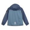 LEGO® Wear Softshelljakke – LWSAKU 204 -LEGO®